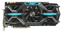 索泰京东购GTX 1070显卡 送贴心显卡伴侣