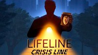 《生命线：危机一线》测试上架 售价33元自带简中