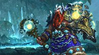 力打外挂 《魔兽世界》国服八月封号接近25000个