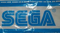 SEGA宣传袋竟藏摩尔斯电码 时隔两年玩家意外解读