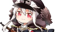 《少女前线》夏活E4奇葩阵型的实战微操作攻略
