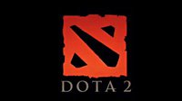 《时代周刊》评史上50大最佳游戏 《Dota2》上榜
