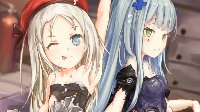 提前备战《少女前线》装备圣建日活动准备
