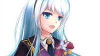 《战舰少女r》同人RPG女武神行动发布(支持安卓)