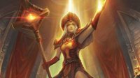 玩家盘点《魔兽世界》7.0天启四骑士人物事迹