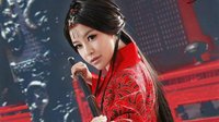 从古代归来《新天龙八部》惊现多伦多高颜值女侠