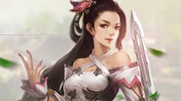 《新天龙八部》第六届全球争霸赛9月8日来袭