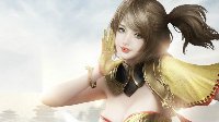 职业全面调整 《天谕》8月25日更新公告