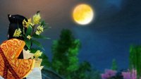全新周边曝光 《剑网3》七周年盛典正式开启