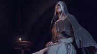 《黑暗之魂3》新DLC预告游民星空解析 太阳公主成重要线索