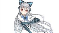 第二期《少女前线》枪娘那些不为人知的关系