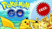 7月手游指数公布 《宝可梦GO》开发商成最赚钱公司