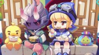 《冒险岛2》法师PVP打法技巧全方面解析