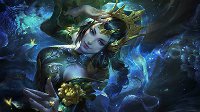 《天下3》天下比武大会优胜者专访 门派精英有话说