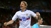 《FIFA OL3》战斗名族的血性！俄罗斯套测评