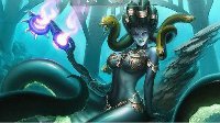 箱子开橙装 魔兽玩家浅析7.0世界任务玩法