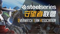 赛睿OTA第三赛季圆满落幕 SNAKE实力夺魁蝉联三冠