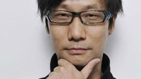 小岛秀夫也跨界 加盟VR影视工作室担任顾问