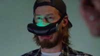 《新游七日谈》第14期 育碧发布能闻到屁味的VR