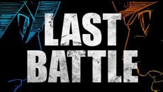 动漫晚报| 火影忍者最终决战预告 精灵宝可梦XYZ剩10集完结