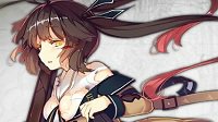 《少女前线》萌新练级推荐关卡