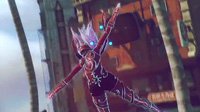 《重力眩晕2》超长演示 用“仙人球”当武器