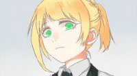 有爱自取 《少女前线》玩家自制超萌表情包