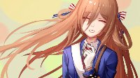 第三期 《少女前线》部分枪娘中、日台词翻译