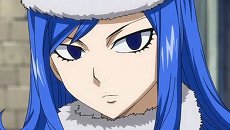 动漫晚报| 《亚人》真人版开拍 《妖尾》茱比亚领便当