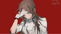 扶起来我还能造《少女前线》装备精准狙击公式