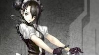 萌新修炼手册《少女前线》周常速刷10boss推荐