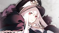 你都收集齐了吗 《少女前线》细数哪些欧证枪娘