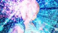《Blue Reflection：幻舞的少女之剑》最新设定图 玩家来开“美发学院”
