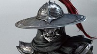福利官职系统 《战意》出仕觅封侯玩法介绍