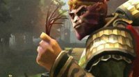 《Dota2》国服孙悟空配音完成 大圣台词多达1000句