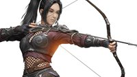 《战意》英雄职业出身：短弓详细简介