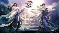 顶级IP盛宴《剑网3》七周年发布会回顾