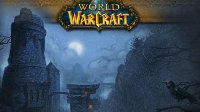 重回经典 玩家盘点魔兽7.0值得期待的5人本