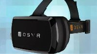 首届eSmart虽已落幕 但VR的未来却正在打开