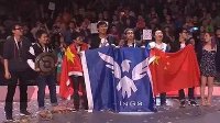 热潮从未褪去 ChinaJoy之后的电竞市场会如何展开