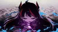 《冒险岛2》符文剑士加点与技能组合图文攻略