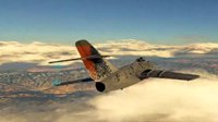 《战争雷霆》米格15比斯空战历史击杀集锦