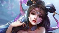 《王者荣耀》貂蝉v14版本打法攻略 
