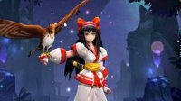 《王者荣耀》娜可露露v14版本铭文介绍