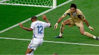 《FIFA OL3》性价比球员分析推荐三部曲之后防篇