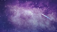 3DS史上最酷配色公布 炫紫银河星灿迷眼
