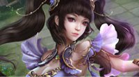 《倩女幽魂》手游异人技能与天赋加点推荐