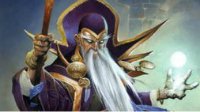 走近肯瑞托 玩家盘点魔兽联盟著名大法师