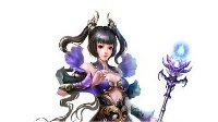 《倩女幽魂》手游异人技能搭配教学