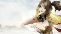 《天谕》8月31日周版本重点更新内容预告